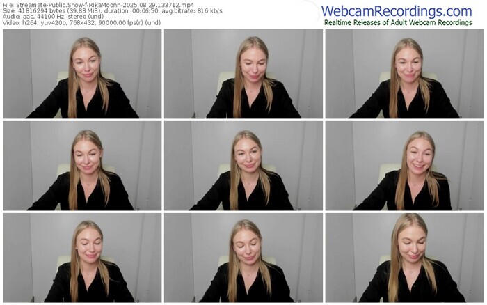 streamate-rikamoonn-08-29-2025-13-37-12