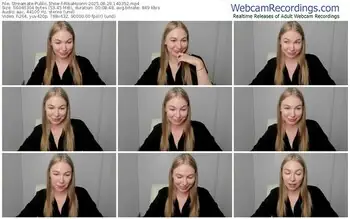 streamate-rikamoonn-08-29-2025-14-03-52