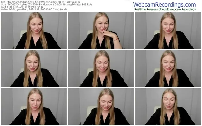streamate-rikamoonn-08-29-2025-14-03-52