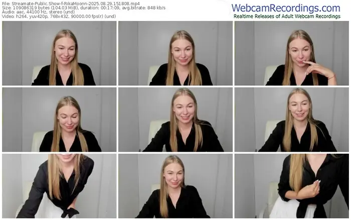 streamate-rikamoonn-08-29-2025-15-18-08