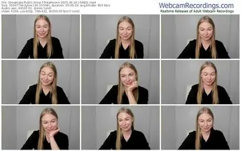 streamate-rikamoonn-08-29-2025-15-48-01