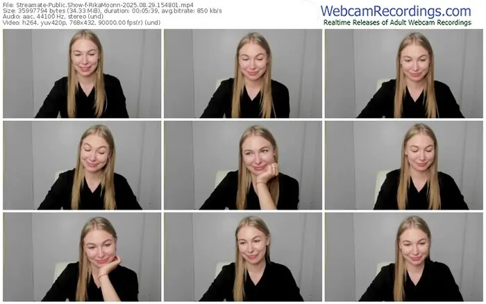 streamate-rikamoonn-08-29-2025-15-48-01