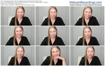 streamate-rikamoonn-08-29-2025-16-20-34