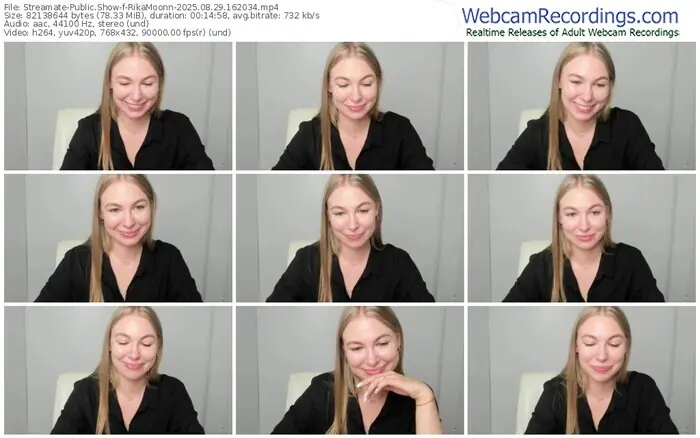 streamate-rikamoonn-08-29-2025-16-20-34