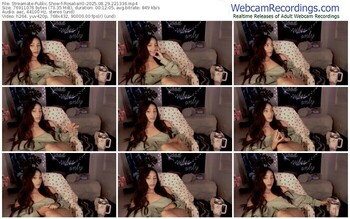 streamate-rosaliaxo-08-29-2025-22-13-36