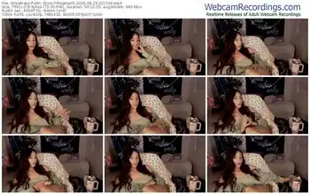 streamate-rosaliaxo-08-29-2025-22-13-36