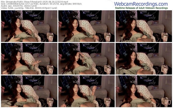 streamate-rosaliaxo-08-29-2025-22-31-04