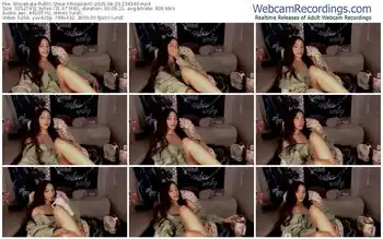 streamate-rosaliaxo-08-29-2025-23-43-46