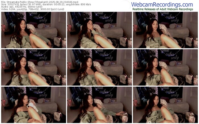 streamate-rosaliaxo-08-29-2025-23-43-46