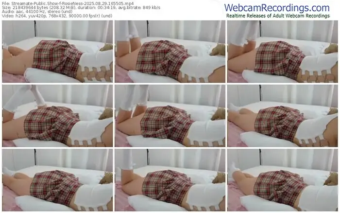 streamate-rosieness-08-29-2025-16-55-05