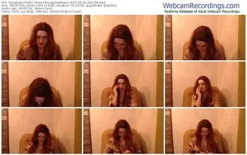 streamate-rougegoddesss-08-29-2025-20-07-28