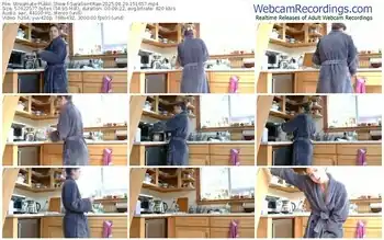 streamate-sarasaintrae-08-29-2025-15-16-57