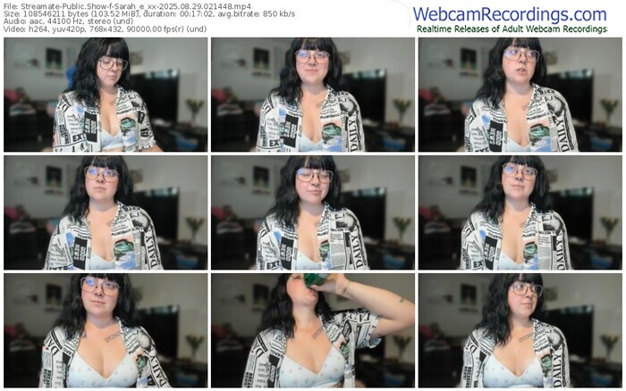 streamate-sarah_e_xx-08-29-2025-02-14-48