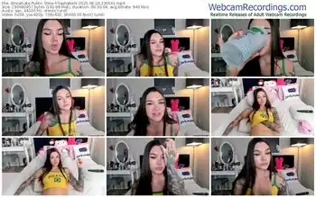 streamate-sashanels-08-29-2025-23-06-41