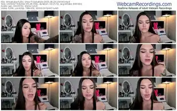 streamate-sashanels-08-29-2025-23-49-43