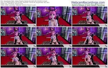 streamate-sasha_nakamoto-08-29-2025-04-21-12