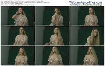 streamate-scarletcoles-08-29-2025-22-27-45