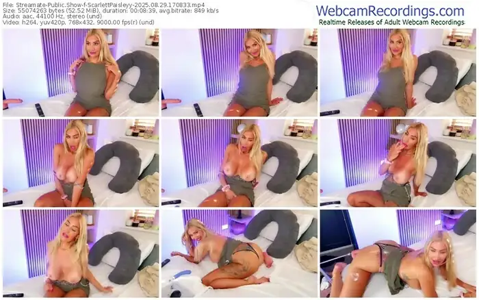 streamate-scarlettpaisleyy-08-29-2025-17-08-33