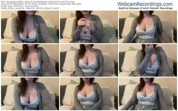 streamate-scarlettrae21-08-29-2025-16-47-00