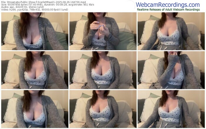 streamate-scarlettrae21-08-29-2025-16-47-00