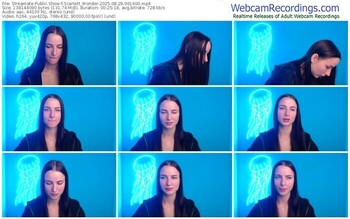 streamate-scarlett_wonder-08-29-2025-06-16-00