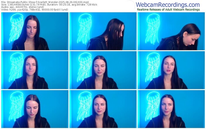 streamate-scarlett_wonder-08-29-2025-06-16-00