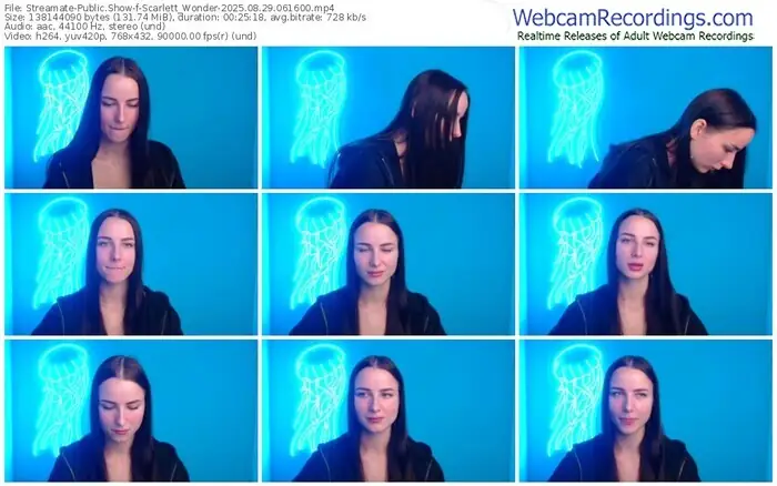 streamate-scarlett_wonder-08-29-2025-06-16-00