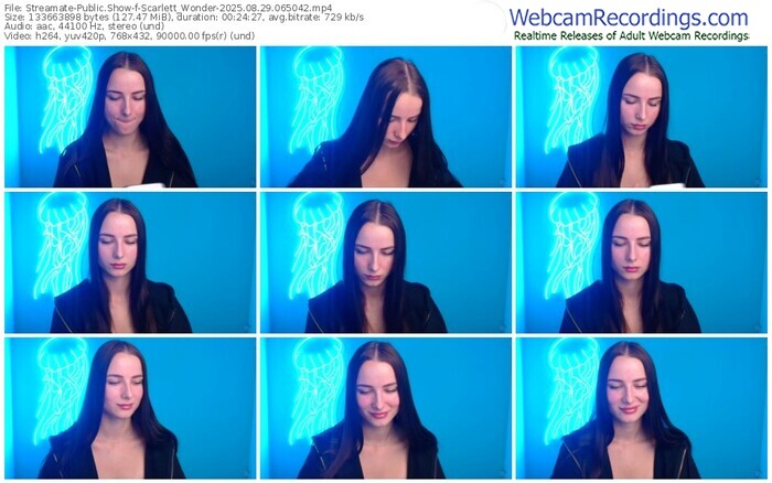 streamate-scarlett_wonder-08-29-2025-06-50-42