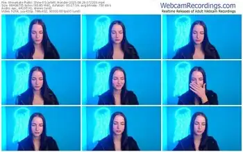 streamate-scarlett_wonder-08-29-2025-07-22-03