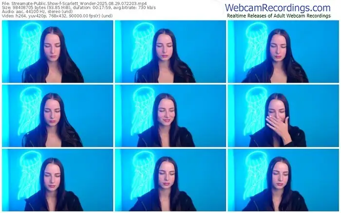 streamate-scarlett_wonder-08-29-2025-07-22-03