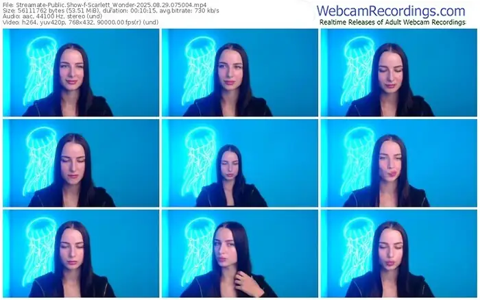 streamate-scarlett_wonder-08-29-2025-07-50-04