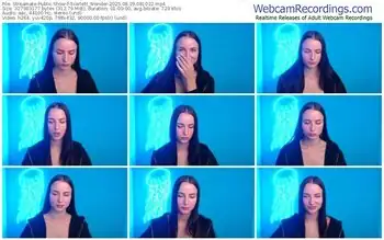 streamate-scarlett_wonder-08-29-2025-08-10-22