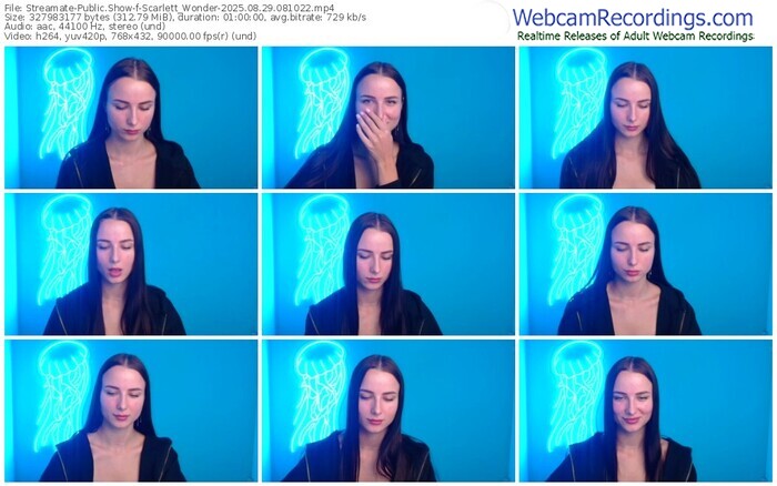 streamate-scarlett_wonder-08-29-2025-08-10-22