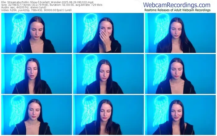 streamate-scarlett_wonder-08-29-2025-08-10-22