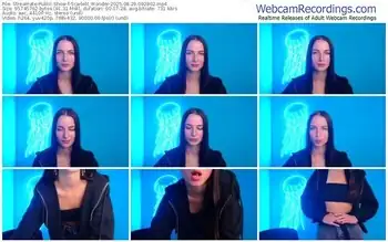 streamate-scarlett_wonder-08-29-2025-09-28-02