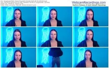 streamate-scarlett_wonder-08-29-2025-09-56-49