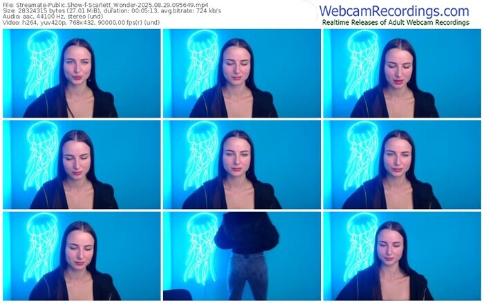 streamate-scarlett_wonder-08-29-2025-09-56-49