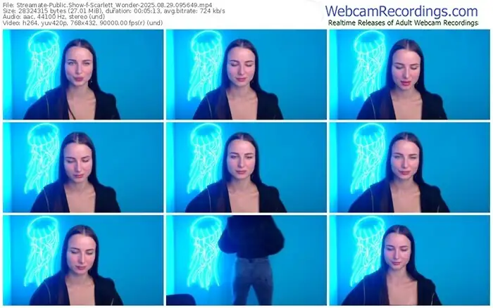 streamate-scarlett_wonder-08-29-2025-09-56-49
