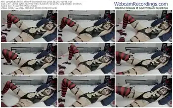 streamate-scarlettshines-08-29-2025-19-19-48