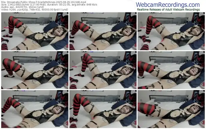 streamate-scarlettshines-08-29-2025-19-19-48