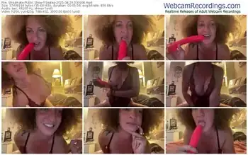 streamate-sealea-08-29-2025-03-09-08