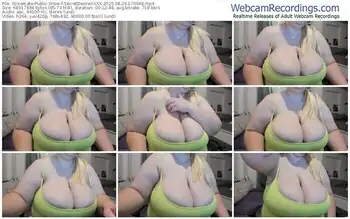 streamate-secretdesirexxxx-08-29-2025-17-09-48