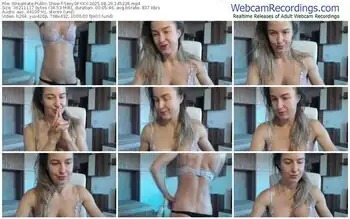 streamate-sexygfxxx-08-29-2025-14-52-26