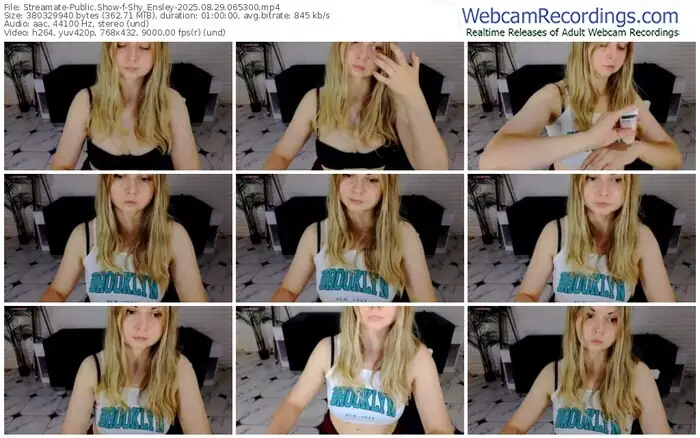 streamate-shy_ensley-08-29-2025-06-53-00
