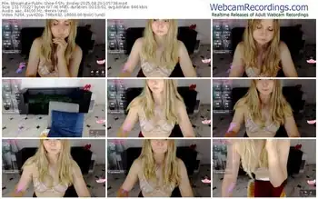 streamate-shy_ensley-08-29-2025-10-57-38