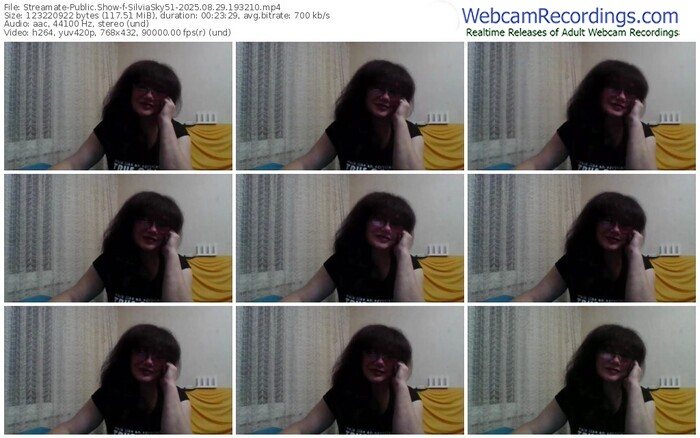streamate-silviasky51-08-29-2025-19-32-10