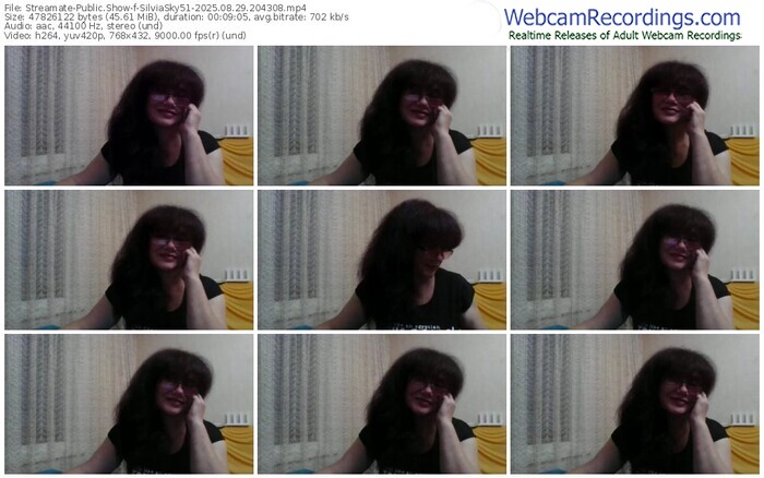 streamate-silviasky51-08-29-2025-20-43-08