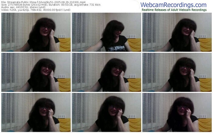 streamate-silviasky51-08-29-2025-21-03-01