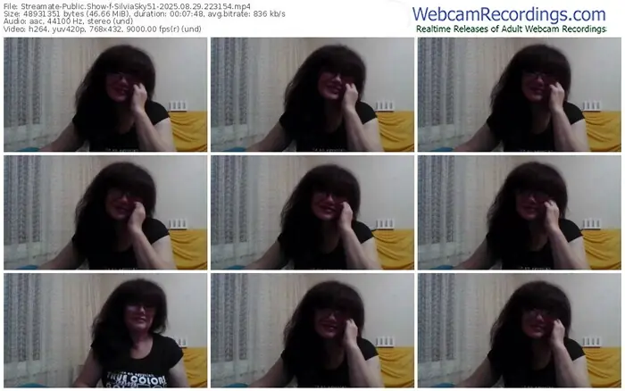 streamate-silviasky51-08-29-2025-22-31-54