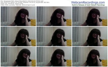 streamate-silviasky51-08-29-2025-23-33-21